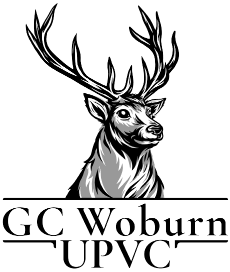 GC Woburn UPVC Ltd