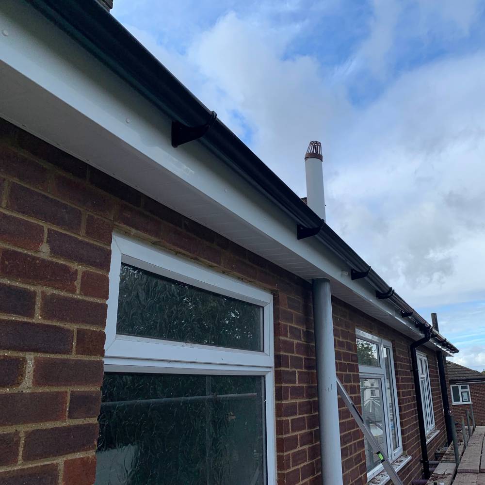 Fascia and Soffit Replacement,Fascia Replacement, Soffit Replacement, Soffit and Fascia Replacement