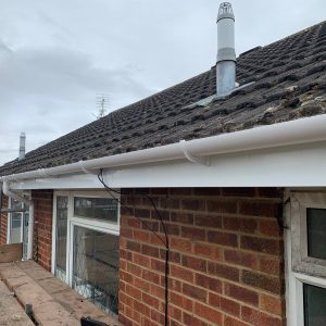fascia and gutter replacement, guttering and fascia replacement, replacing fascia boards, fascia boards replacement, fascia and soffit replacement, soffit and fascia replacement, fascia and soffit replacement near me, soffit replacement, fascia and soffit installation, soffit and fascia installation, soffit repair