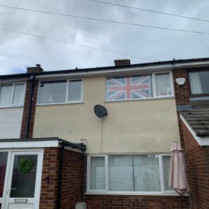 fascia and gutter replacement, guttering and fascia replacement, replacing fascia boards, fascia boards replacement, fascia and soffit replacement, soffit and fascia replacement, fascia and soffit replacement near me, soffit replacement, fascia and soffit installation, soffit and fascia installation, soffit repair