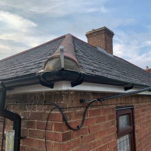 fascia and gutter replacement, guttering and fascia replacement, replacing fascia boards, fascia boards replacement, gutter repair, gutter replacement, fascia and gutter replacement, gutter repair near me