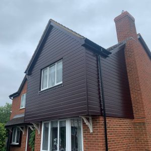 wall cladding installation, composite cladding, external wall cladding, cladding installation, external upvc cladding installation, gutter repair, gutter replacement, fascia and gutter replacement, gutter repair near me, fascia and soffit replacement, soffit and fascia replacement, fascia and soffit replacement near me, soffit replacement, fascia and soffit installation, soffit and fascia installation, soffit repair