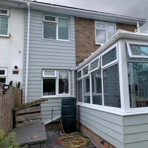 wall cladding installation, composite cladding, external wall cladding, cladding installation, external upvc cladding installation, fascia and soffit replacement, soffit and fascia replacement, fascia and soffit replacement near me, soffit replacement, fascia and soffit installation, soffit and fascia installation, soffit repair