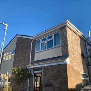 gutter repair, gutter replacement, fascia and gutter replacement, gutter repair near me, fascia and soffit replacement, soffit and fascia replacement, fascia and soffit replacement near me, soffit replacement, fascia and soffit installation, soffit and fascia installation, soffit repair, fascia and gutter replacement, guttering and fascia replacement, replacing fascia boards, fascia boards replacement