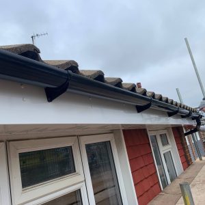 gutter repair, gutter replacement, fascia and gutter replacement, gutter repair near me, fascia and gutter replacement, guttering and fascia replacement, replacing fascia boards, fascia boards replacement, fascia and soffit replacement, soffit and fascia replacement, fascia and soffit replacement near me, soffit replacement, fascia and soffit installation, soffit and fascia installation, soffit repair