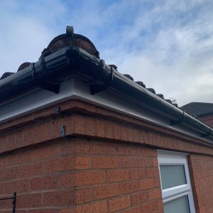 gutter repair, gutter replacement, fascia and gutter replacement, gutter repair near me, fascia and gutter replacement, guttering and fascia replacement, replacing fascia boards, fascia boards replacement