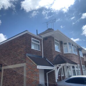 fascia and gutter replacement, guttering and fascia replacement, replacing fascia boards, fascia boards replacement, fascia and soffit replacement, soffit and fascia replacement, fascia and soffit replacement near me, soffit replacement, fascia and soffit installation, soffit and fascia installation, soffit repair