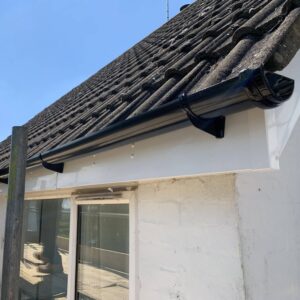 fascia and gutter replacement, guttering and fascia replacement, replacing fascia boards, fascia boards replacement, fascia and soffit replacement, soffit and fascia replacement, fascia and soffit replacement near me, soffit replacement, fascia and soffit installation, soffit and fascia installation, soffit repair