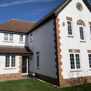 fascia and soffit replacement, soffit and fascia replacement, fascia and soffit replacement near me, soffit replacement, fascia and soffit installation, soffit and fascia installation, soffit repair