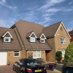 fascia and soffit replacement, soffit and fascia replacement, fascia and soffit replacement near me, soffit replacement, fascia and soffit installation, soffit and fascia installation, soffit repair