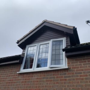 fascia and soffit replacement, soffit and fascia replacement, fascia and soffit replacement near me, soffit replacement, fascia and soffit installation, soffit and fascia installation, soffit repair, wall cladding installation, composite cladding, external wall cladding, cladding installation, external upvc cladding installation