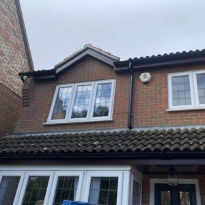 fascia and soffit replacement, soffit and fascia replacement, fascia and soffit replacement near me, soffit replacement, fascia and soffit installation, soffit and fascia installation, soffit repair, wall cladding installation, composite cladding, external wall cladding, cladding installation, external upvc cladding installation