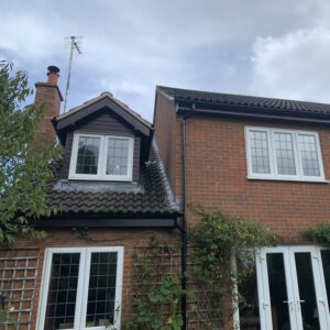 fascia and soffit replacement, soffit and fascia replacement, fascia and soffit replacement near me, soffit replacement, fascia and soffit installation, soffit and fascia installation, soffit repair, wall cladding installation, composite cladding, external wall cladding, cladding installation, external upvc cladding installation