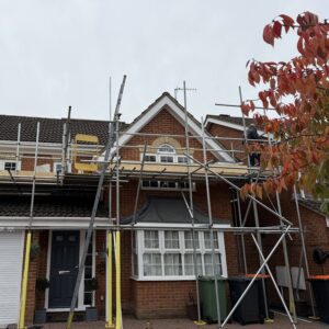 fascia and soffit replacement, soffit and fascia replacement, fascia and soffit replacement near me, soffit replacement, fascia and soffit installation, soffit and fascia installation, soffit repair