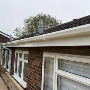 fascia and soffit replacement, soffit and fascia replacement, fascia and soffit replacement near me, soffit replacement, fascia and soffit installation, soffit and fascia installation, soffit repair, gutter repair, gutter replacement, fascia and gutter replacement, gutter repair near me