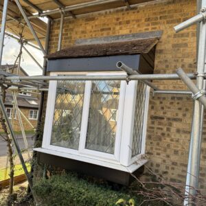 fascia and soffit replacement, soffit and fascia replacement, fascia and soffit replacement near me, soffit replacement, fascia and soffit installation, soffit and fascia installation, soffit repair, wall cladding installation, composite cladding, external wall cladding, cladding installation, external upvc cladding installation