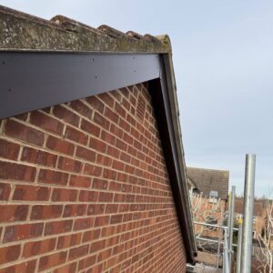 fascia and soffit replacement, soffit and fascia replacement, fascia and soffit replacement near me, soffit replacement, fascia and soffit installation, soffit and fascia installation, soffit repair, wall cladding installation, composite cladding, external wall cladding, cladding installation, external upvc cladding installation