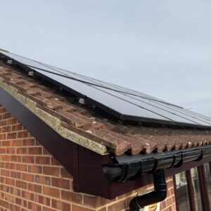 fascia and soffit replacement, soffit and fascia replacement, fascia and soffit replacement near me, soffit replacement, fascia and soffit installation, soffit and fascia installation, soffit repair, wall cladding installation, composite cladding, external wall cladding, cladding installation, external upvc cladding installation