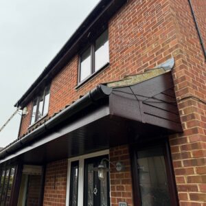 fascia and soffit replacement, soffit and fascia replacement, fascia and soffit replacement near me, soffit replacement, fascia and soffit installation, soffit and fascia installation, soffit repair, wall cladding installation, composite cladding, external wall cladding, cladding installation, external upvc cladding installation
