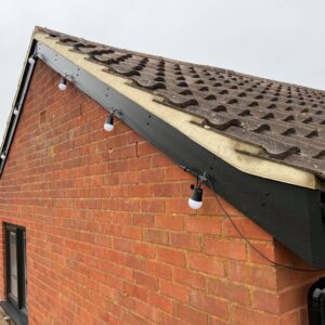 fascia and soffit replacement, soffit and fascia replacement, fascia and soffit replacement near me, soffit replacement, fascia and soffit installation, soffit and fascia installation, soffit repair