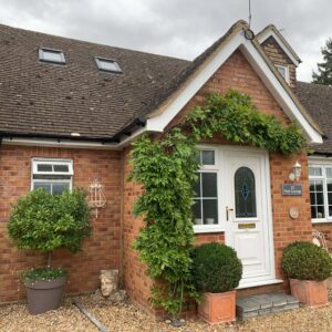 fascia and gutter replacement, guttering and fascia replacement, replacing fascia boards, fascia boards replacement, fascia and soffit replacement, soffit and fascia replacement, fascia and soffit replacement near me, soffit replacement, fascia and soffit installation, soffit and fascia installation, soffit repair