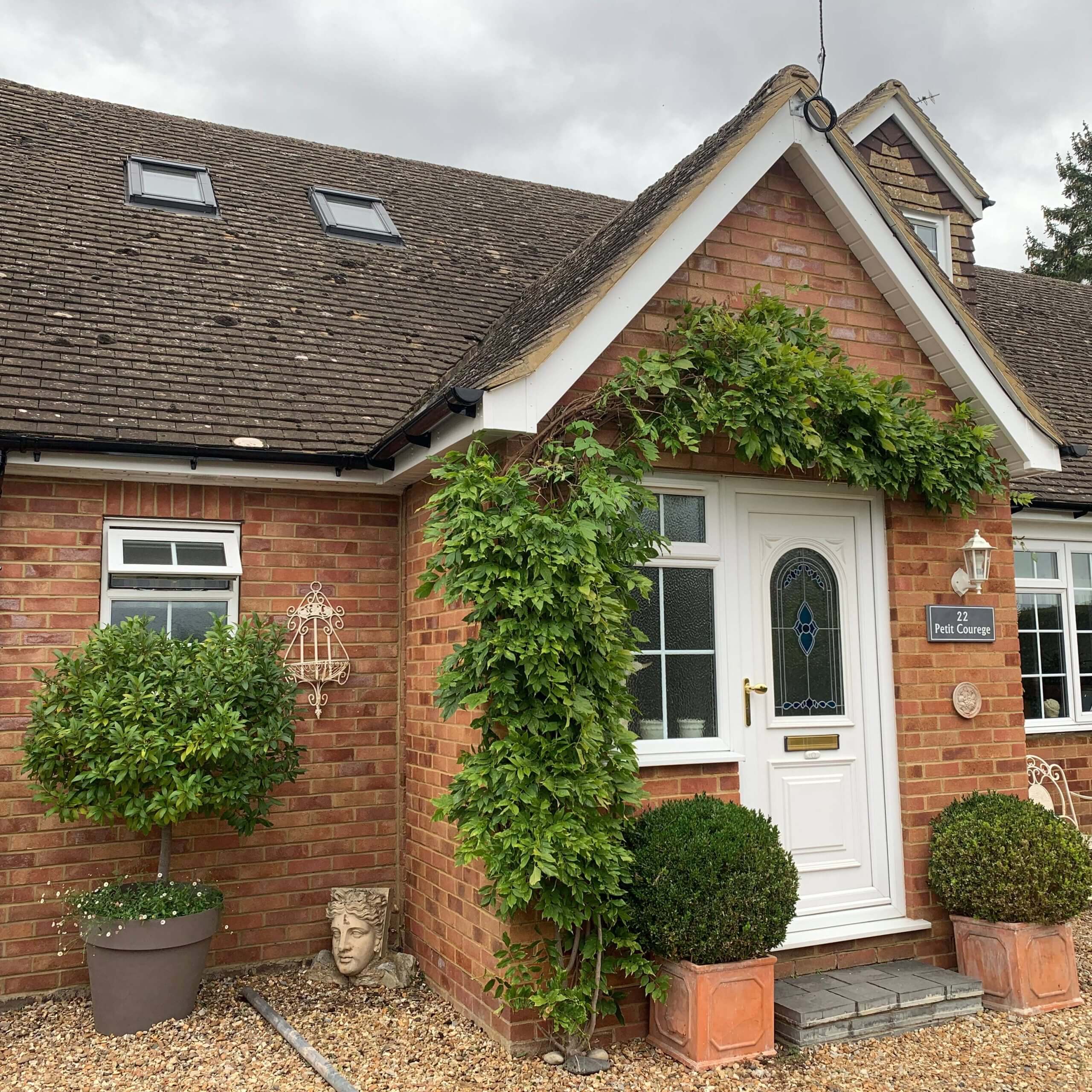 fascia and gutter replacement, guttering and fascia replacement, replacing fascia boards, fascia boards replacement, fascia and soffit replacement, soffit and fascia replacement, fascia and soffit replacement near me, soffit replacement, fascia and soffit installation, soffit and fascia installation, soffit repair