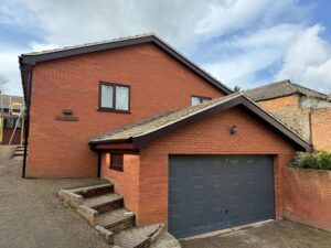 fascia and soffit replacement, soffit and fascia replacement, fascia and soffit replacement near me, soffit replacement, fascia and soffit installation, soffit and fascia installation, soffit repair