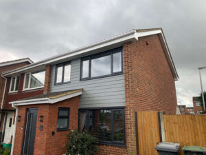 fascia and soffit replacement, soffit and fascia replacement, fascia and soffit replacement near me, soffit replacement, fascia and soffit installation, soffit and fascia installation, soffit repair, gutter repair, gutter replacement, fascia and gutter replacement, gutter repair near me, wall cladding installation, composite cladding, external wall cladding, cladding installation, external upvc cladding installation